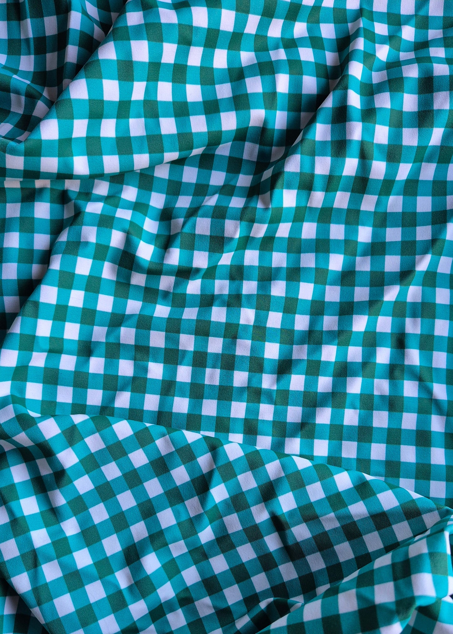 Patas rectas (estampadas)