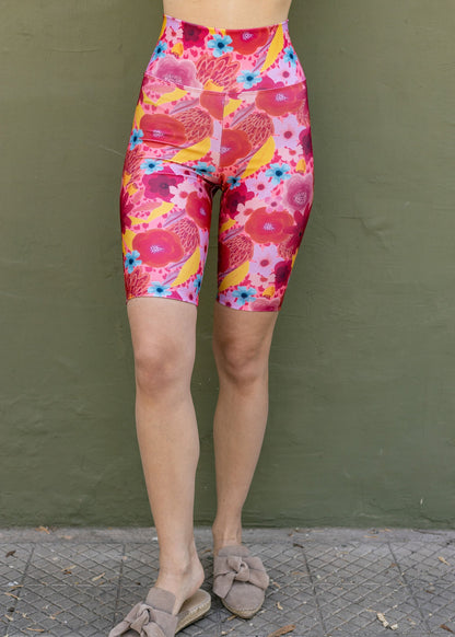 Bikers (estampados exclusivos)