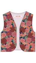 Vest kids Amborella