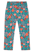 Calzas kids Iris