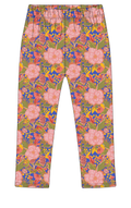 Calzas kids Petunia