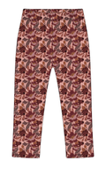Calzas kids Camelia