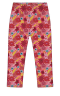 Calzas kids Gerbera