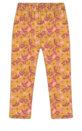 Calzas kids Amaryllis