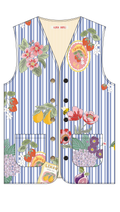 Vest Flavors