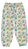 Bombachos kids Hiedra
