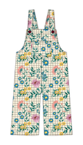 Jardinera kids Hiedra