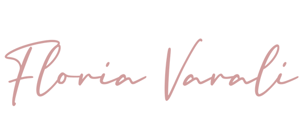 Floria Varali