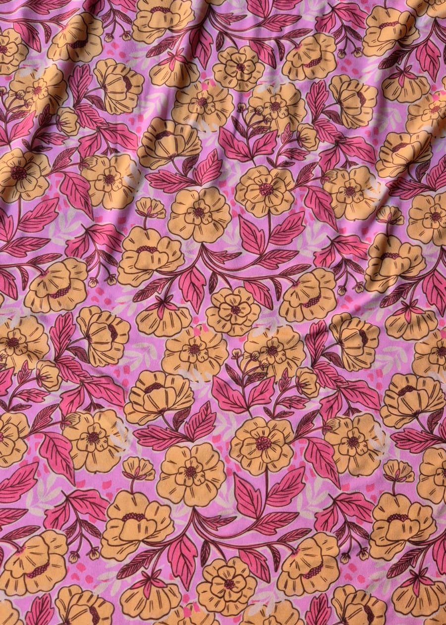 Bikers (estampados exclusivos)