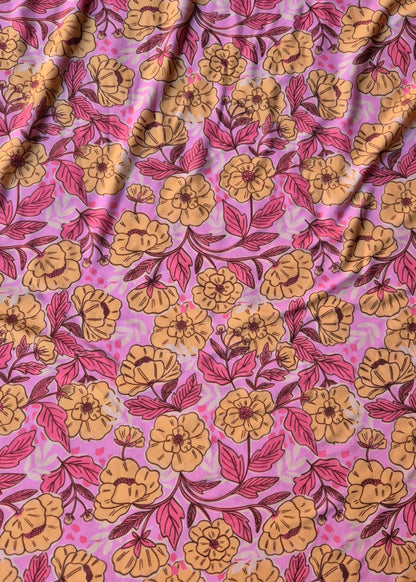 Bikers (estampados exclusivos)