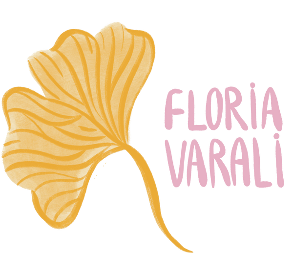 Floria Varali