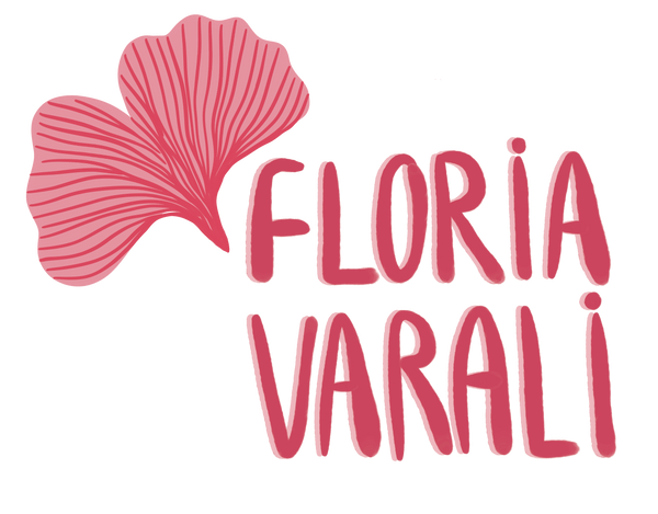 Floria Varali