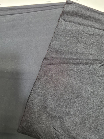 Patas rectas (color liso)