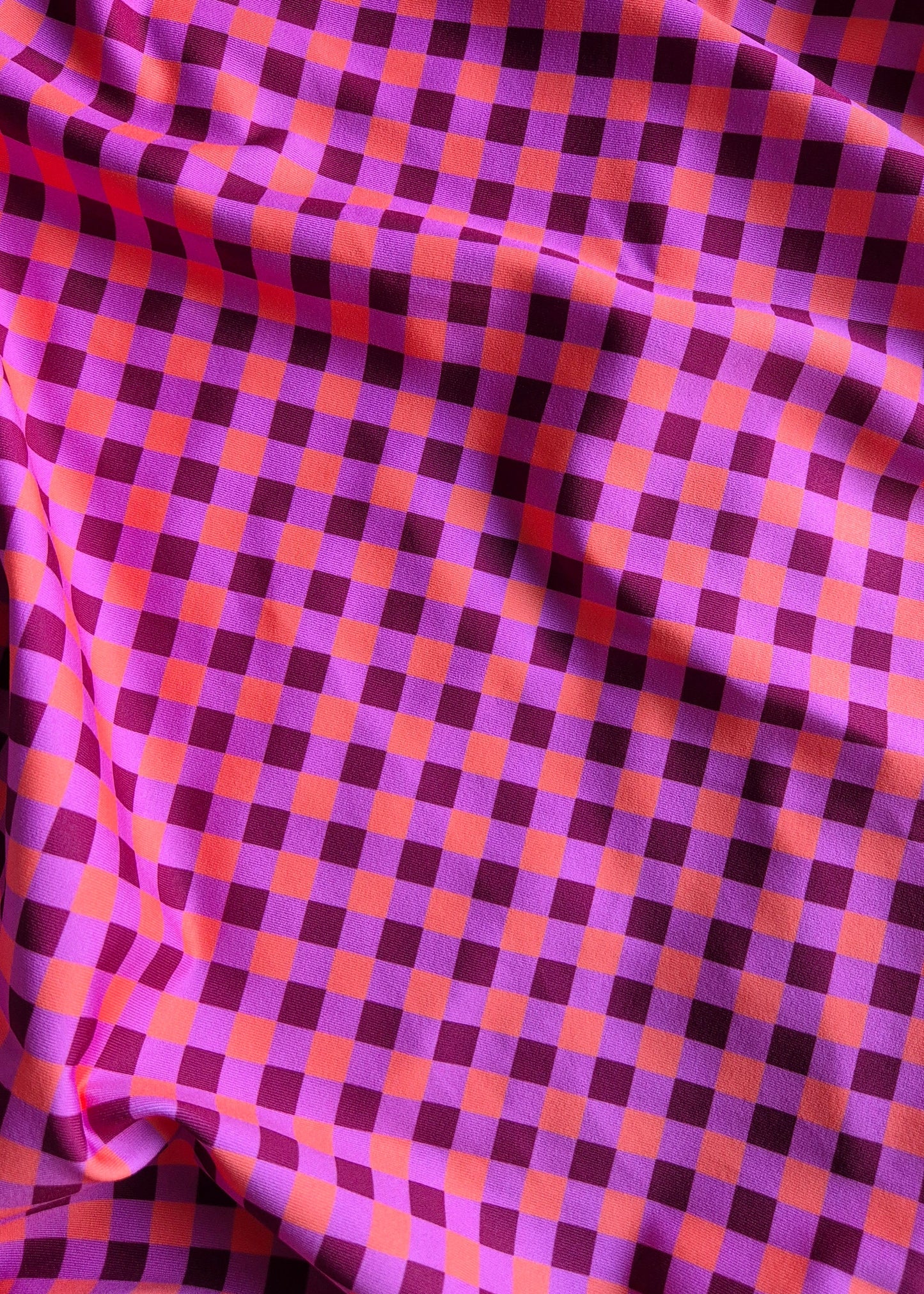 Patas rectas (estampadas)