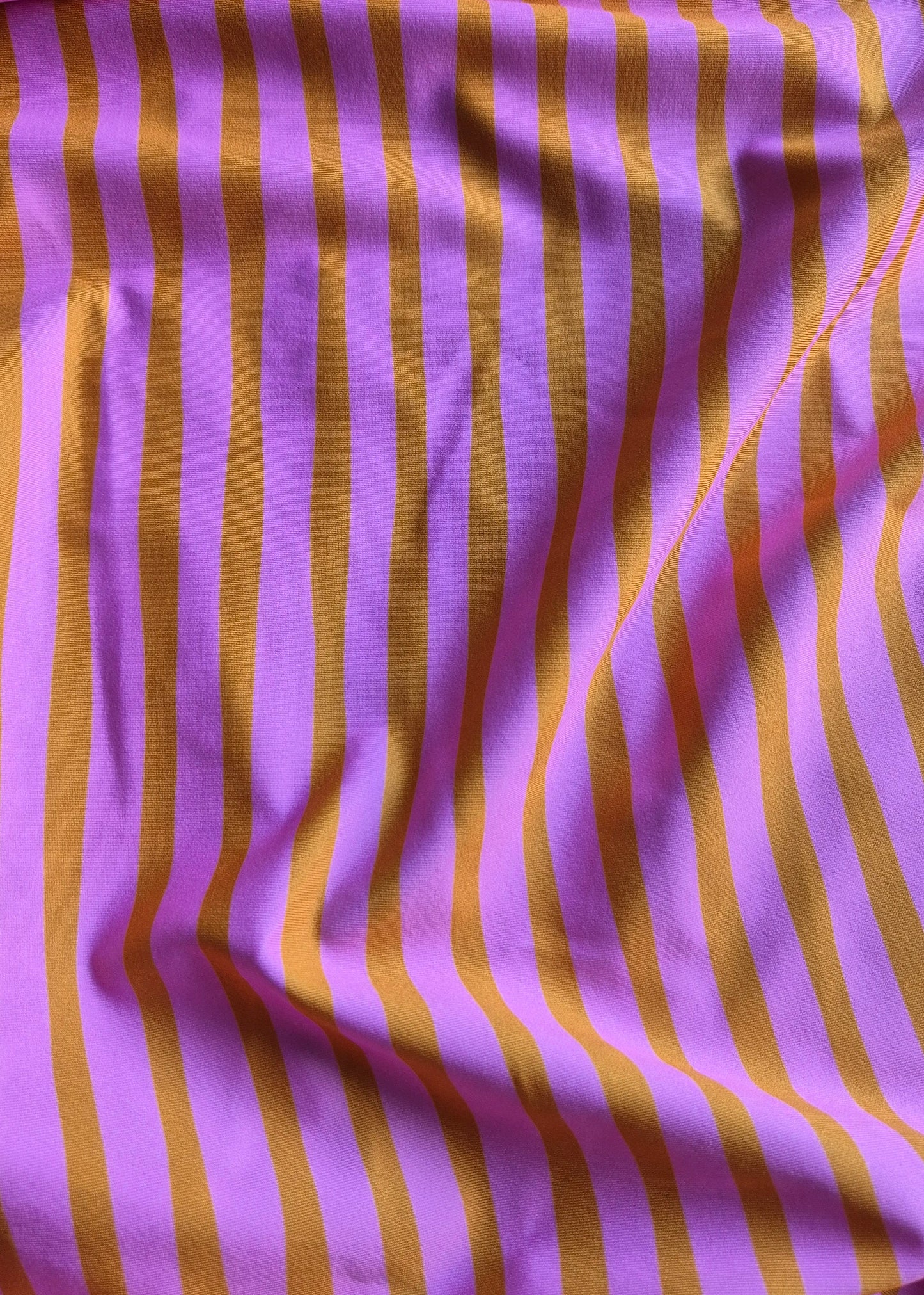 Patas rectas (estampadas)