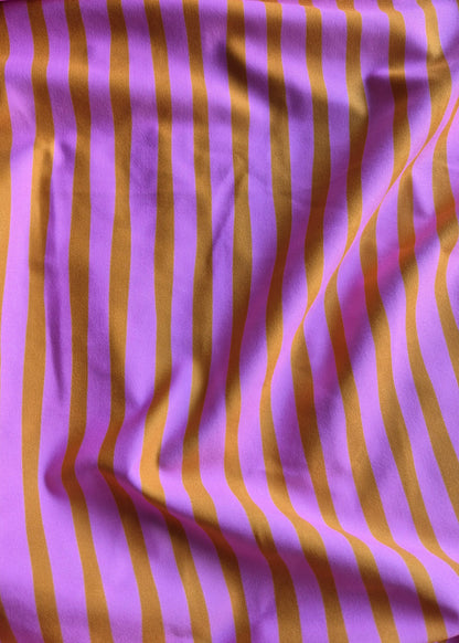 Patas rectas (estampadas)