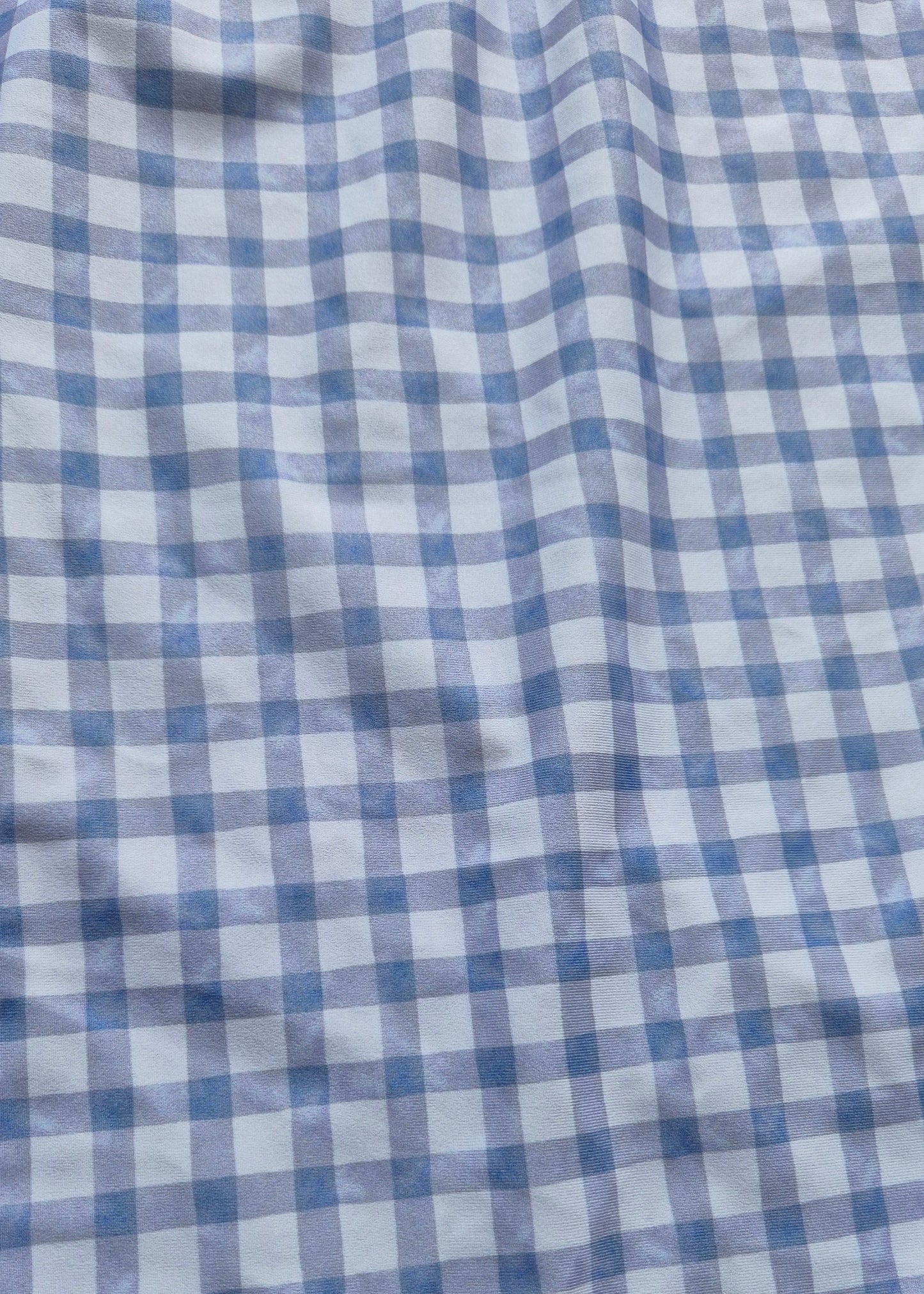 Patas rectas (estampadas)