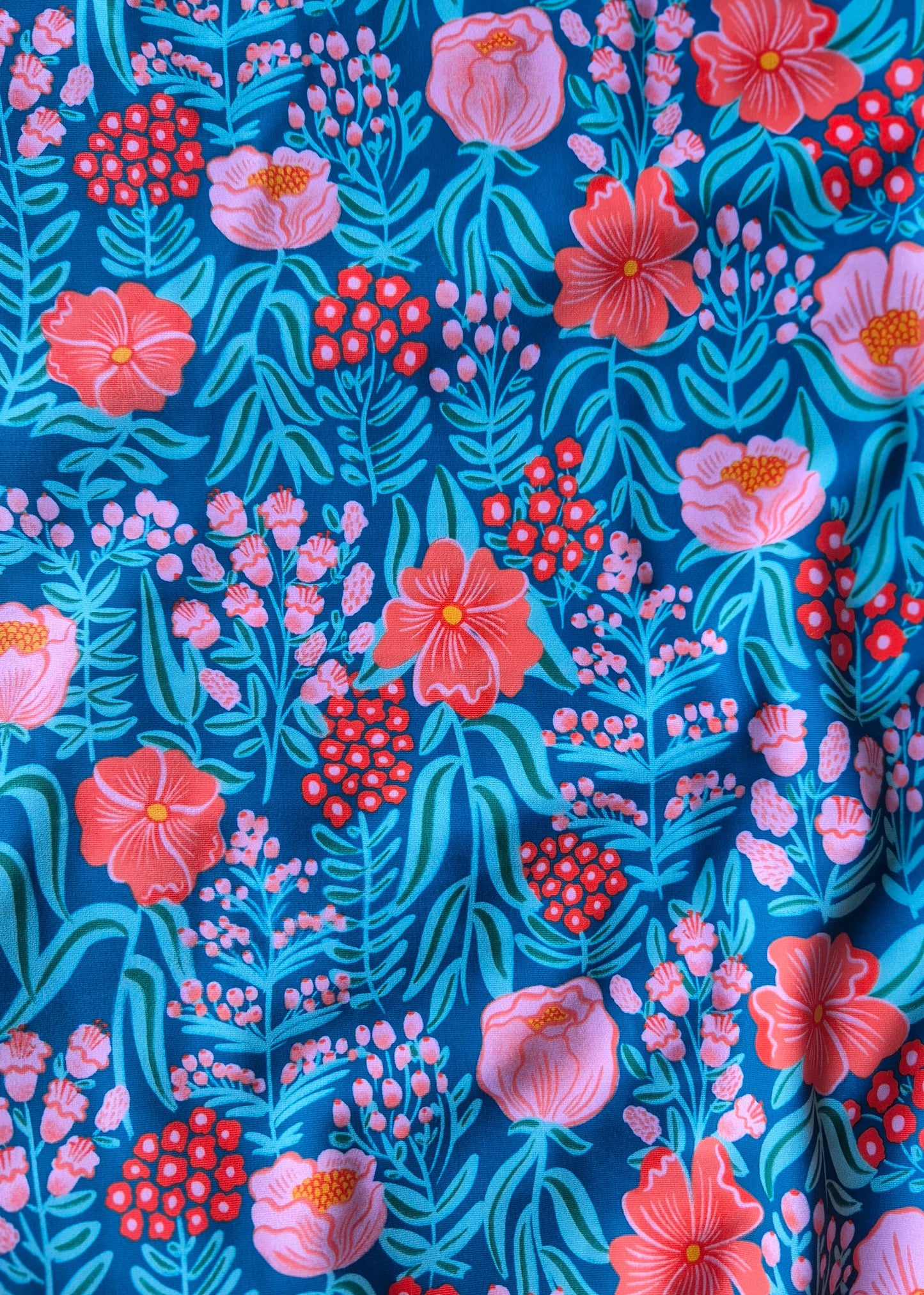 Patas rectas (estampados exclusivos)