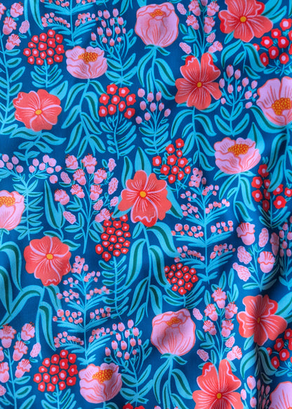 Patas rectas (estampados exclusivos)