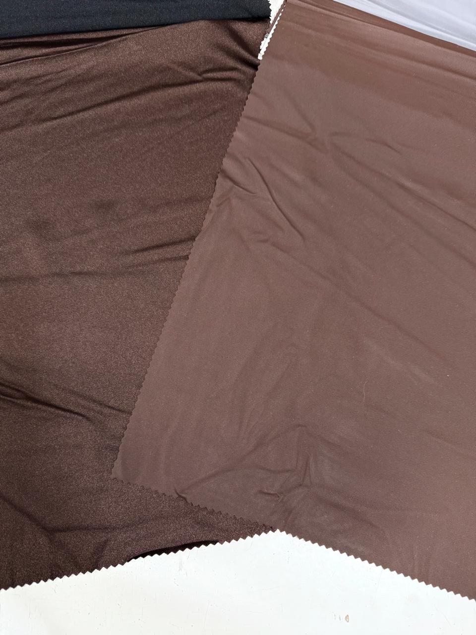 Patas rectas (color liso)