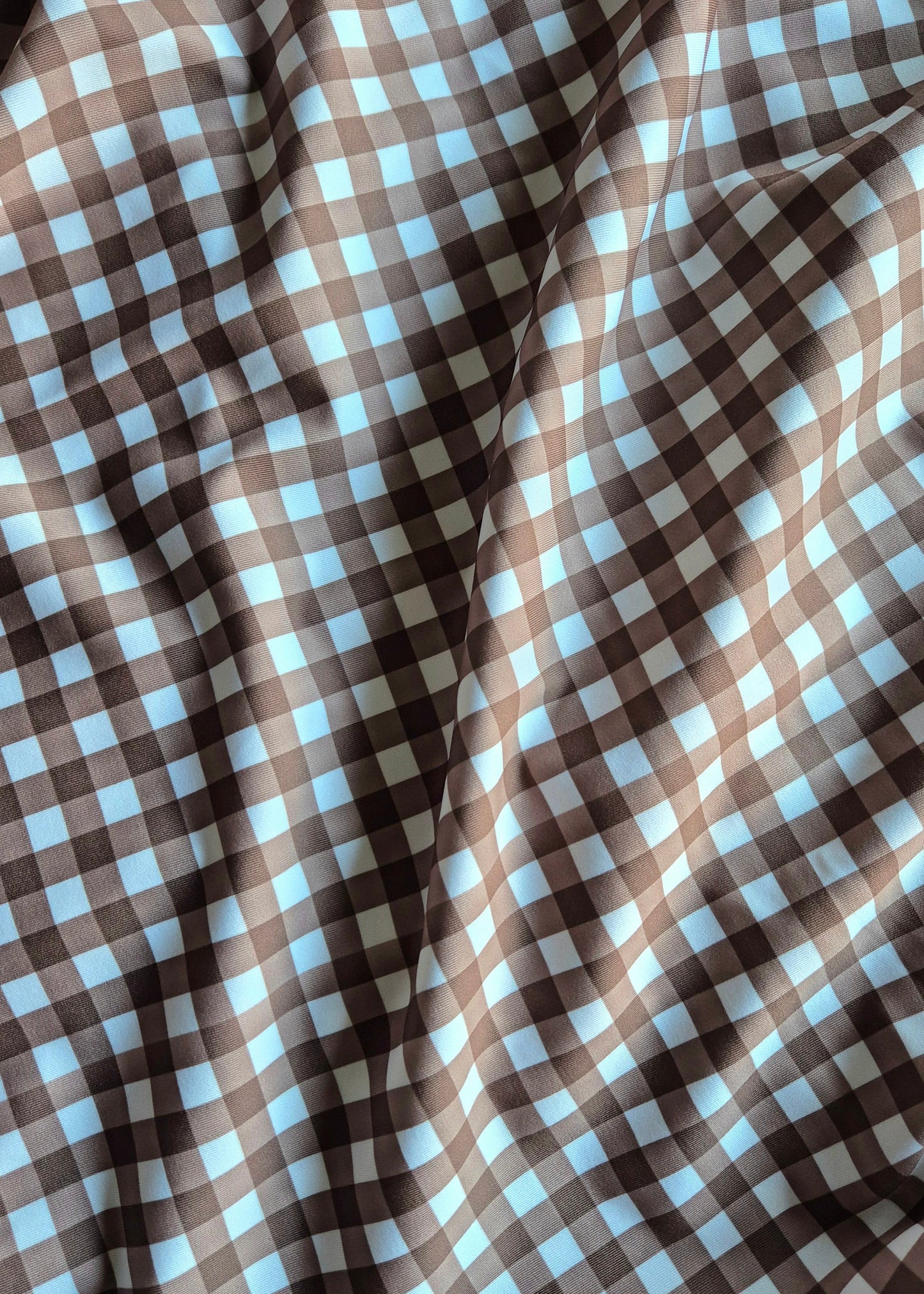 Patas rectas (estampadas)