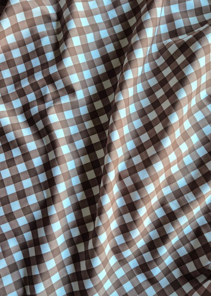 Patas rectas (estampadas)