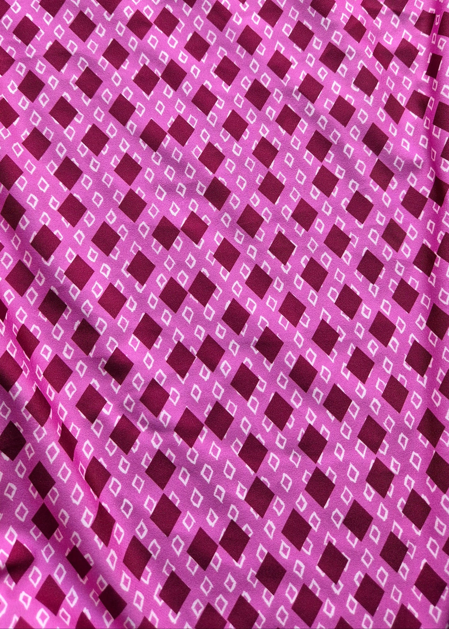 Patas rectas (estampadas)