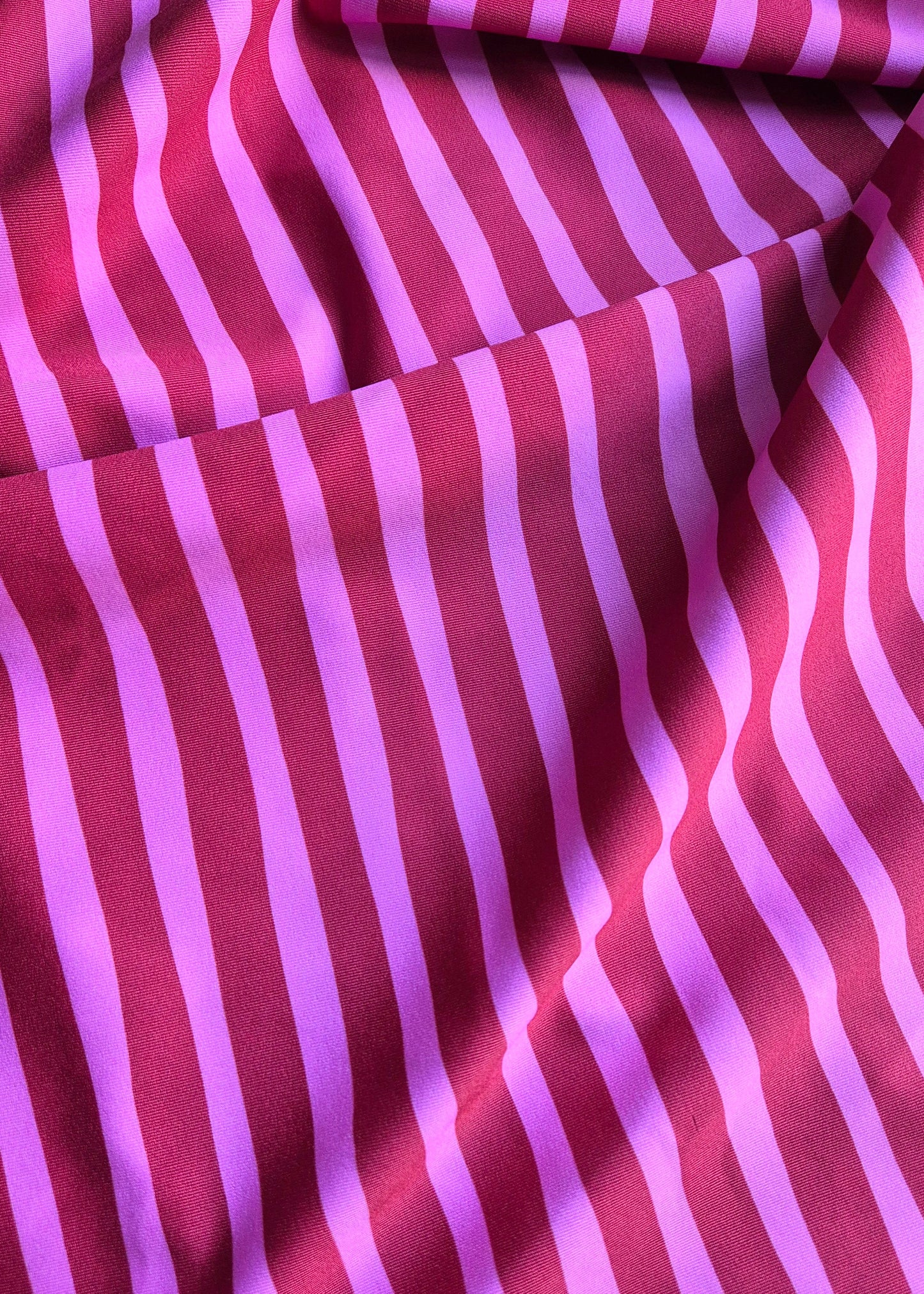 Patas rectas (estampadas)