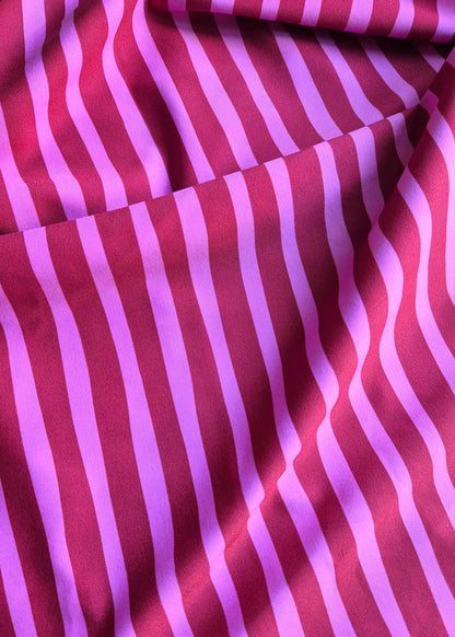 Patas rectas (estampadas)