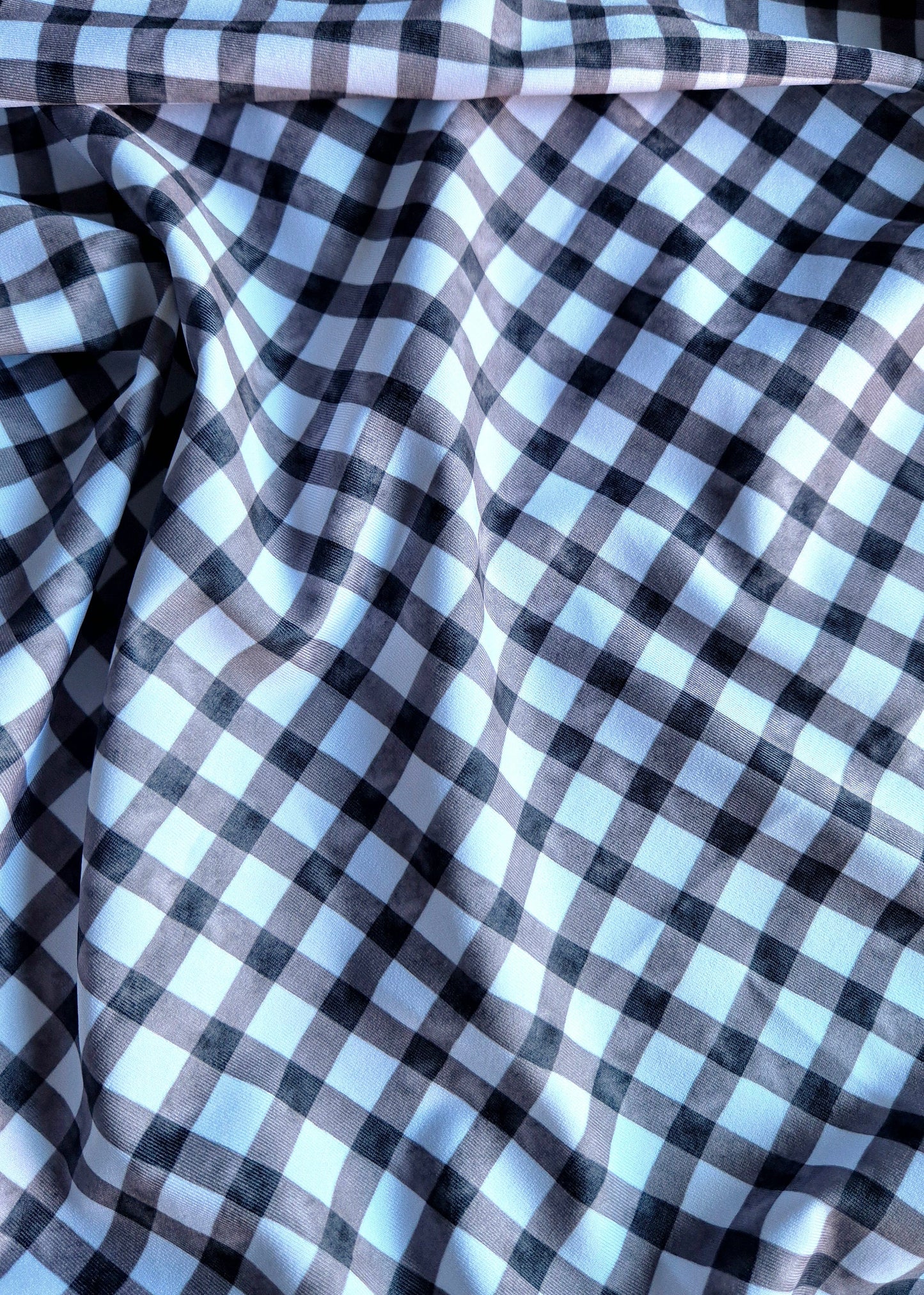 Patas rectas (estampadas)