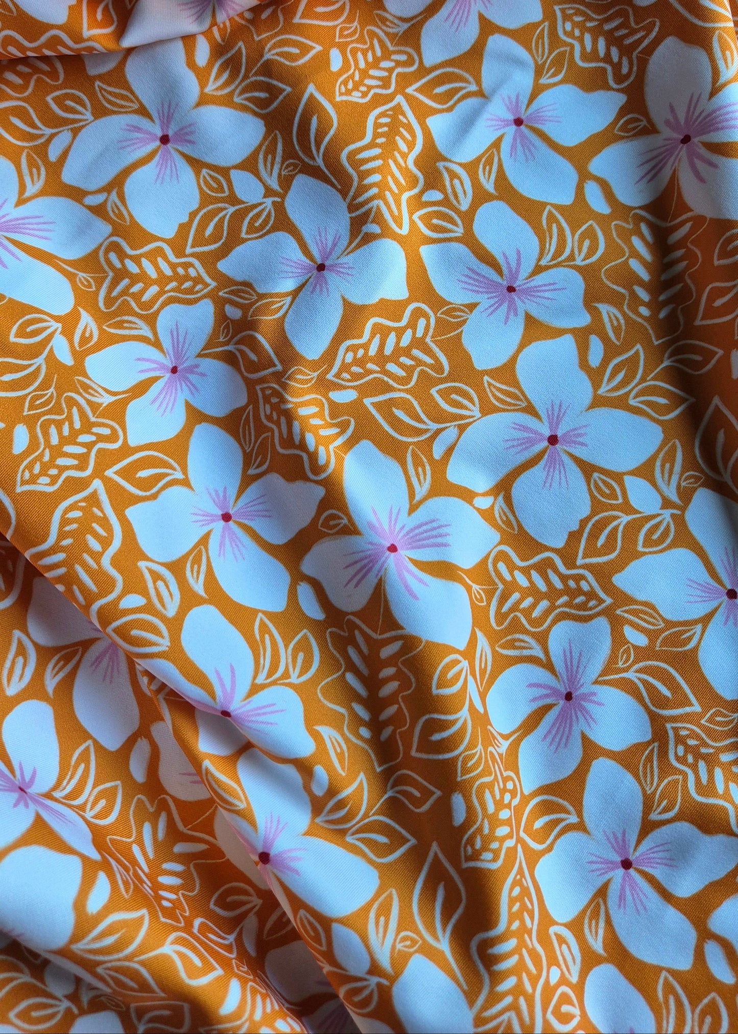 Patas rectas (estampados exclusivos)