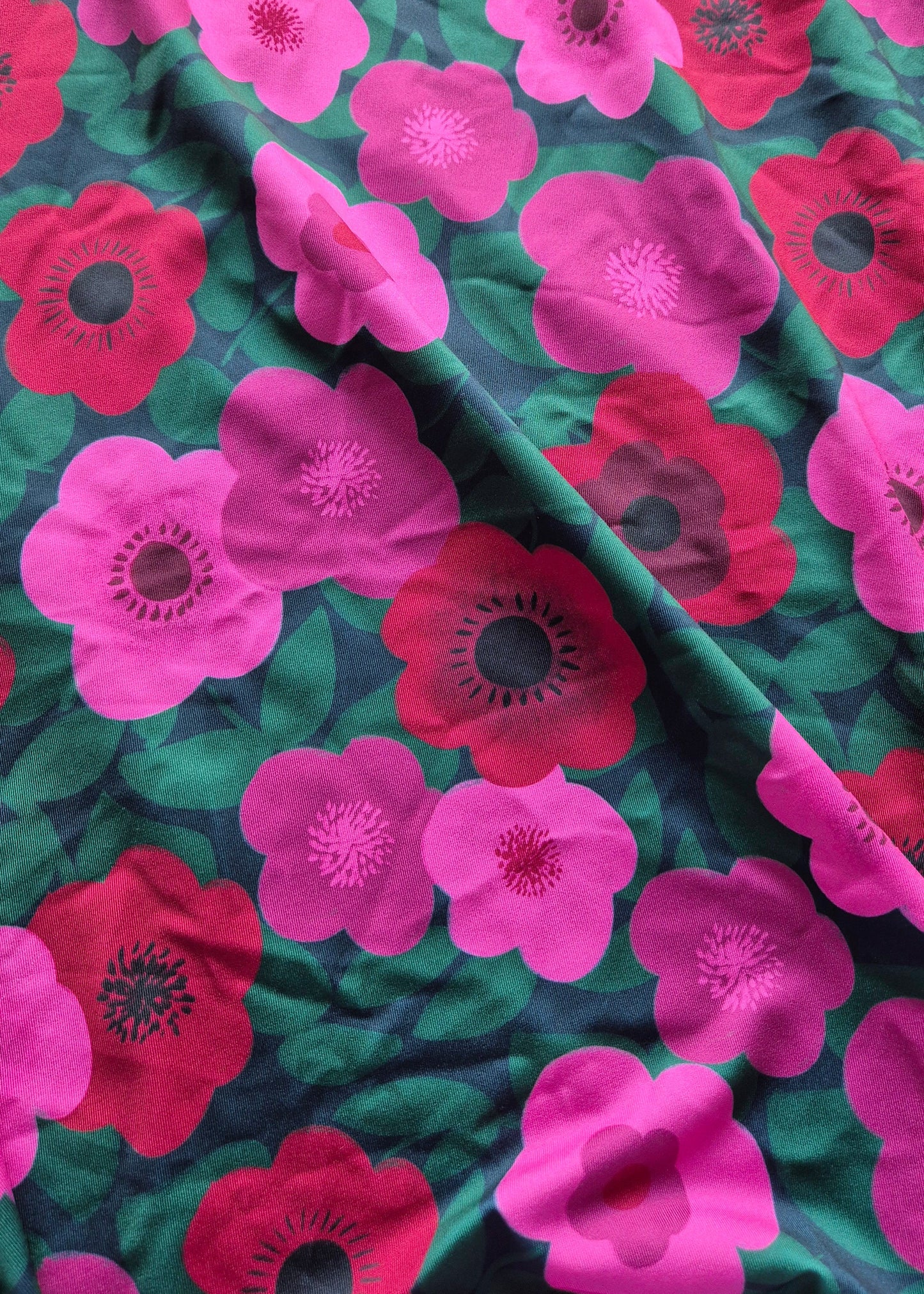 Patas rectas (estampados exclusivos)