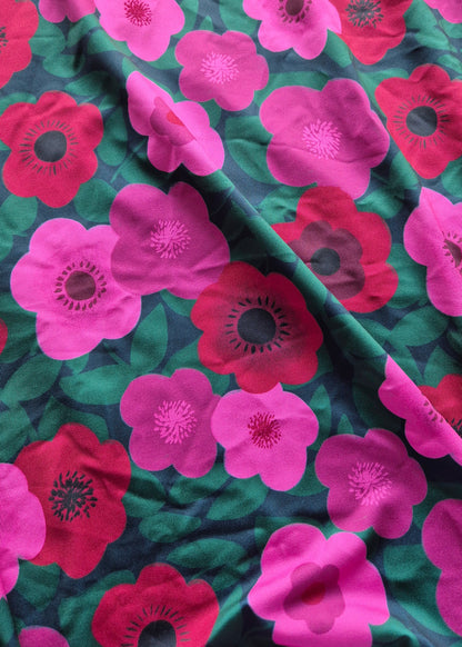 Patas rectas (estampados exclusivos)