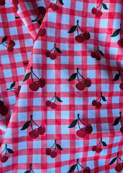 Patas rectas (estampadas)