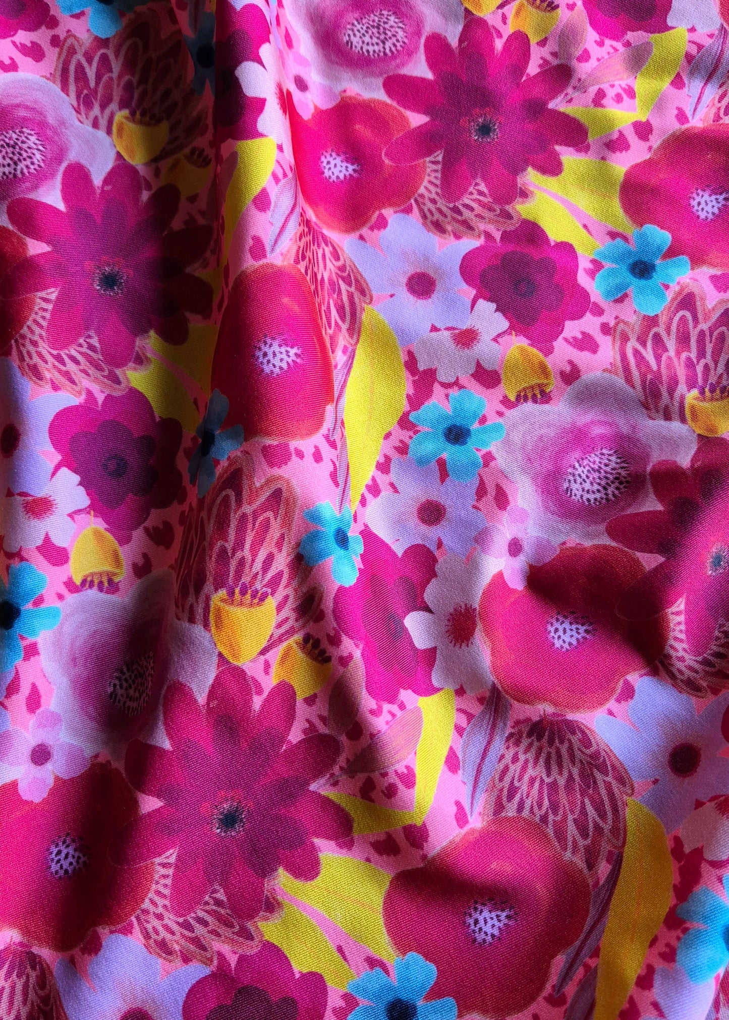 Patas rectas (estampados exclusivos)