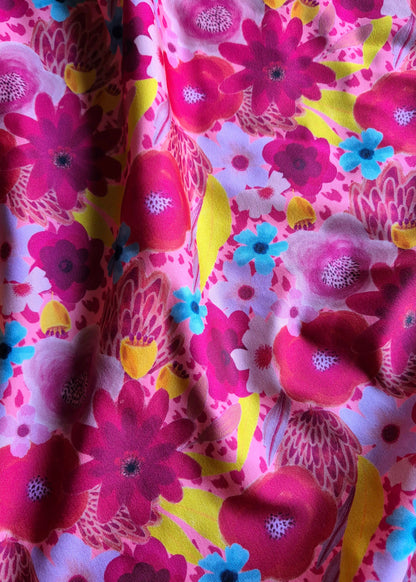 Patas rectas (estampados exclusivos)