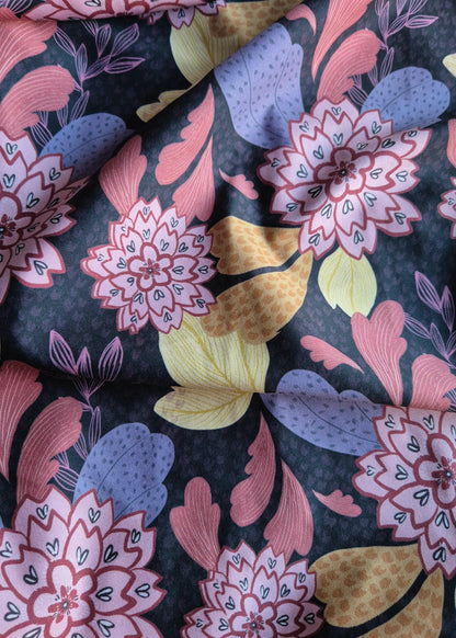 Patas rectas (estampados exclusivos)